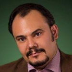 امیر بختایی